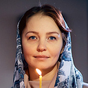 Мария Степановна – хорошая гадалка в Бугуруслане, которая реально помогает